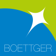Ernst Boettger GmbH